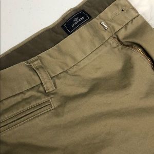 40x32 Dockers khaki Pants
